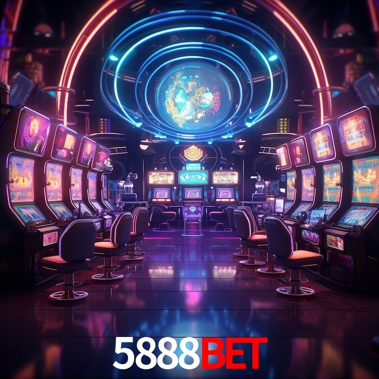 5888bet