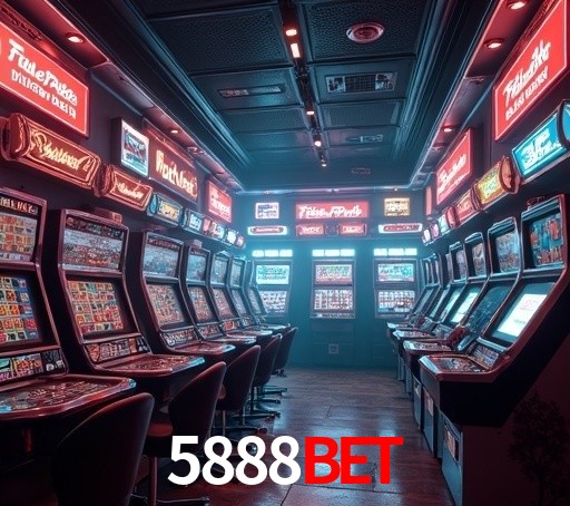 5888bet,5888bet app