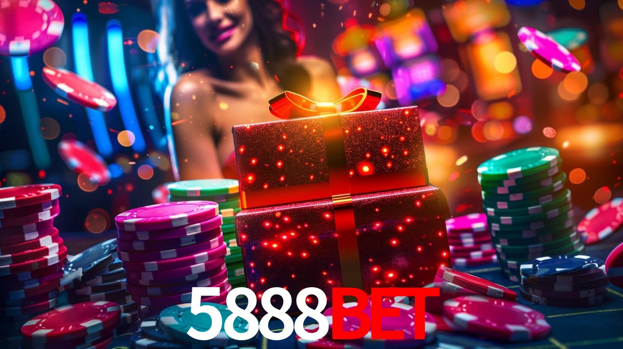 5888bet: Seu Especialista em Apostas Esportivas Brasileiras
