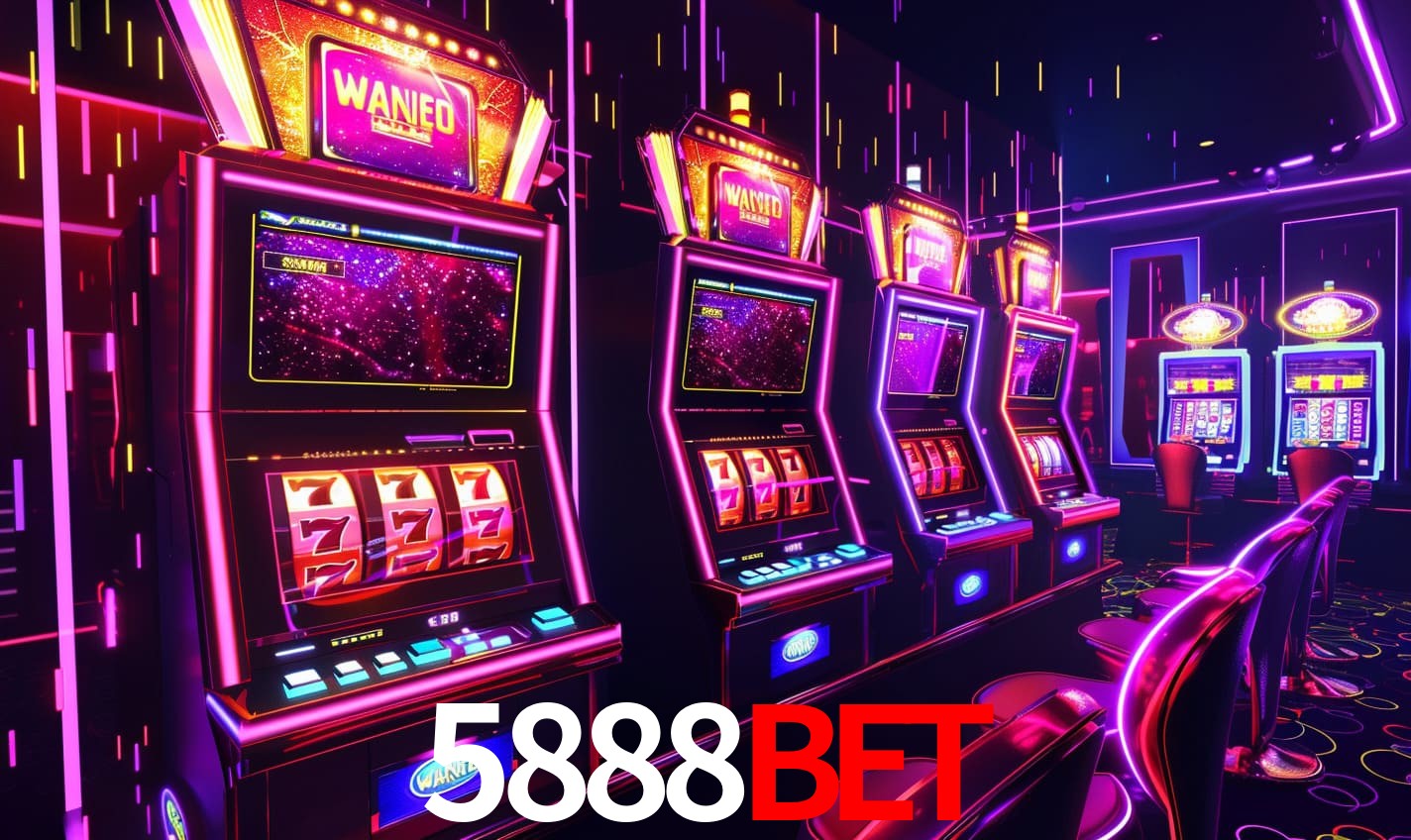 5888bet app