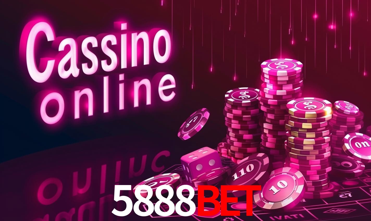 5888bet: Jogue Crash e Experimente Alta Recompensa Instantânea