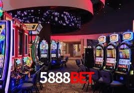 5888bet: Jogos de Caça-Níqueis-Altas Recompensas, Roleta-Velocidade, Blackjack-Desafios Máximos
