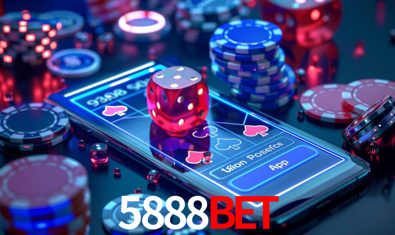 5888bet,5888bet app