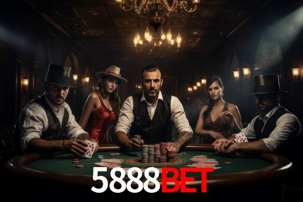 5888bet,5888bet app