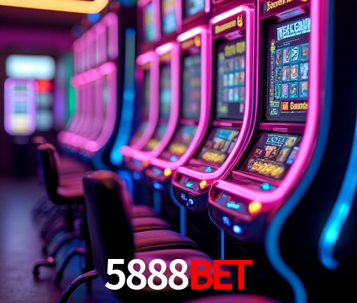 Experimente o Login Seguro Premium no 5888bet